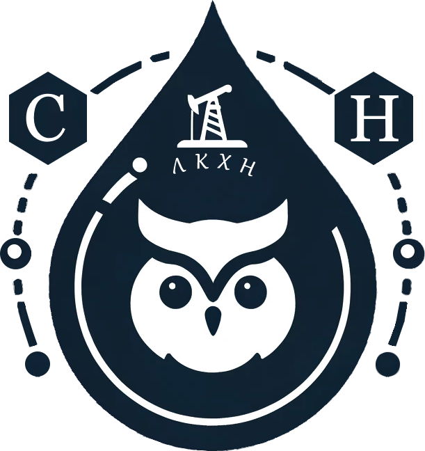 Lkhn Лаборатория коллоидной химии нефти, ИХН СО РАН